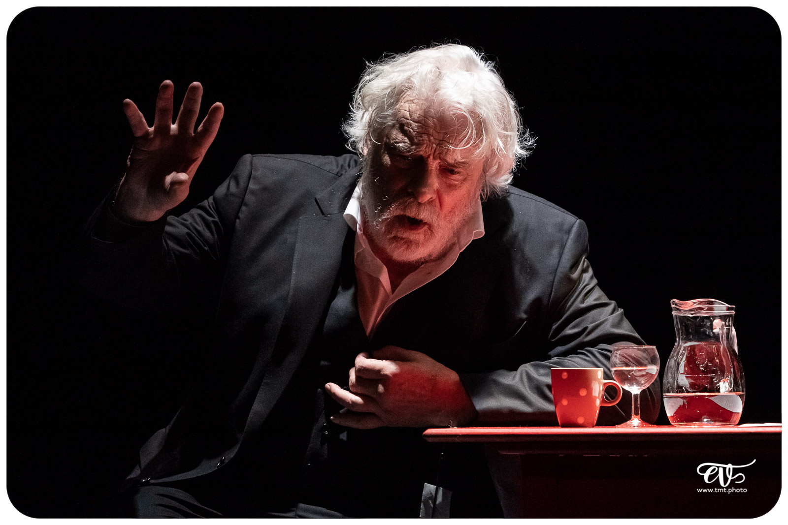 TMTPHOTO JACQUES WEBER 047